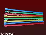 drinking straw, party fun, tai sam party fun, decoration